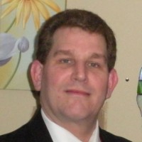 SS&C Technologies Employee Troy Kline's profile photo