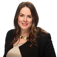 Toyota Credit Canada Inc. Employee Sara Knowles's profile photo