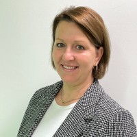 Interconnect Solutions Group Employee Michelle de Witt's profile photo
