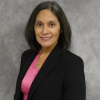 Betsy Lebron Email & Phone Number