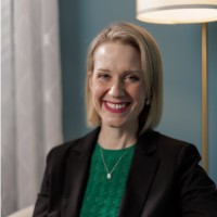 Canopy Employee Heather Hurst's profile photo