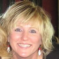 Lesley Barton Email & Phone Number