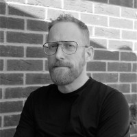 John Murphy Email & Phone Number
