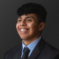 Forerunner Employee Kevin Murillo's profile photo