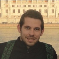 Julien Pelat Email & Phone Number