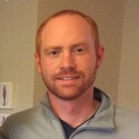 TC Networks, Inc. Employee Jason Tyson's profile photo