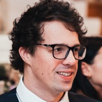 Colin E. Email