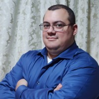 Johannsenn Arteaga's profile photo