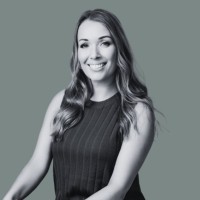 FourQuarters Recruitment Employee Sarah-Jayne Webster's profile photo