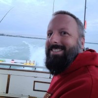 William Moe Email & Phone Number