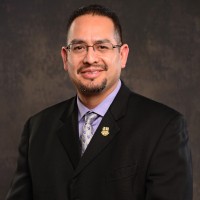 Jesse Espinosa Email & Phone Number