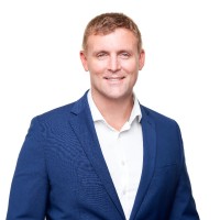 Bass Capital Partners Employee Alex Hayde's profile photo
