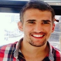 Matthew Erasmus Email