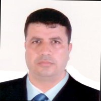 Zienelabdeen Mohamed Email