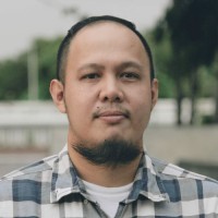 ProEst Estimating Software Employee Andrew Foy's profile photo