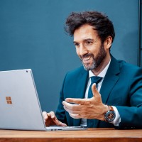 Sascha Querfurth Email