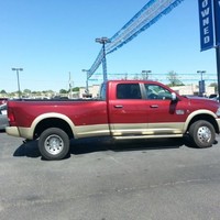 Malcolm Billiot Email & Phone Number