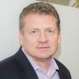 Lifeworks Technology Group Employee Chris Cartwright's profile photo