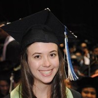 Fifth Avenue Associates Employee Sarah Gall's profile photo