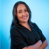 Geap Autogestão em Saúde Employee Mirian Ribeiro de Jesus's profile photo