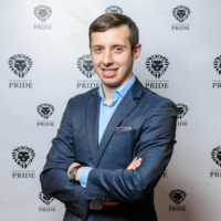 MarketEmotion Employee Сергей Ермаков's profile photo