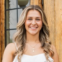 77 WABC Radio Employee Kyleigh Fitzgerald's profile photo