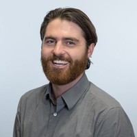 stok llc Employee Colin Twohig's profile photo