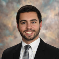 Anthony Dominguez Email & Phone Number
