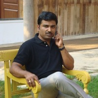 Prabhu Kumar Email & Phone Number