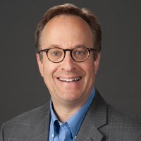 Greg Kirsch Email & Phone Number