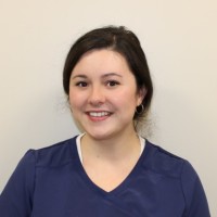 Rachael Bagby Email