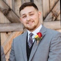Benjamin Dollar Email