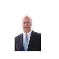 Jeffrey Ness Email & Phone Number