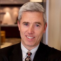 Standish Management, LLC Employee Michael Murphy's profile photo