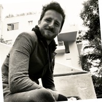 ĀNIMA Employee Mau Campuzano's profile photo