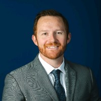 Astrion Employee Logan Palmer's profile photo