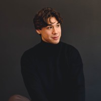 OpTic Gaming Employee Andrew Medina's profile photo