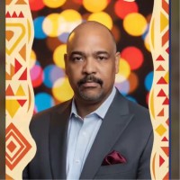 Standard Bank Angola Employee Nelson Cunha's profile photo