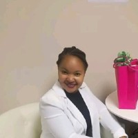 Ngubane Employee Nthabiseng Motaung's profile photo
