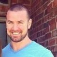 Genesis Resources Employee Matt Hanna's profile photo