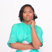 Brody Law Group, PLLC Employee Dessi-Ann Pearson's profile photo