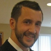 Philip O'Brien Email & Phone Number