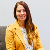 FKQ Advertising Employee Elisa Debernardo's profile photo