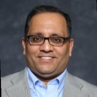 Mitsubishi Tanabe Pharma Corporation Employee Bharat Damle's profile photo