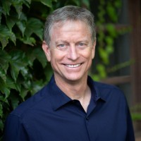 Mike Armistead Email & Phone Number