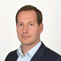 Julian Delport Email & Phone Number