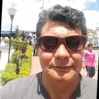 Fernando Vega Neme's profile photo