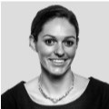 Blackstone Employee Amanda Mayes's profile photo