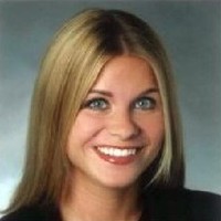 Pentius Employee Olivia Jones's profile photo