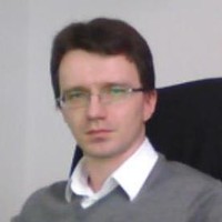 Boban Pantovic Email & Phone Number